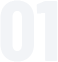 about-4