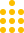 about-7