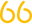 blog-content-1