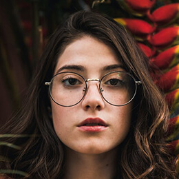 person-4